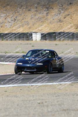 media/May-18-2025-Speed Ventures (Sun) [[b6e29aef7d]]/Orange/Session 1 (Turn 3)/